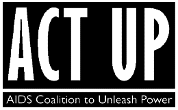 File:ACT UP logo.png