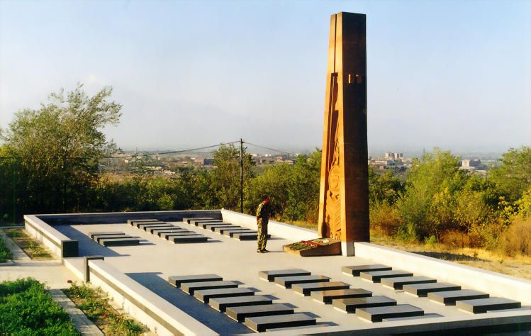 File:ASALA memorial in Yerablur.jpg