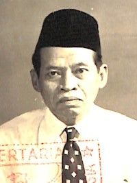 File:Achmad Rasjid Sutan Mansjur Konstituante Masjumi.jpg