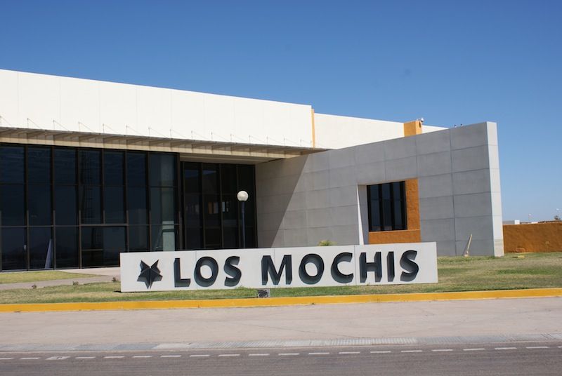 File:Aeropuerto de Los Mochis 8.jpg