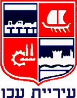 File:Akko COA.png