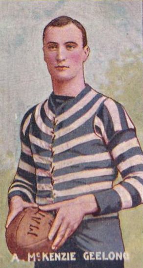 File:Alec McKenzie 1906.jpg