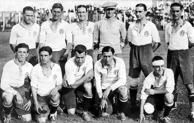 File:All boys 1931.jpg