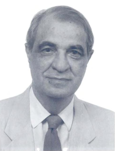 File:Amin Hafez Lebanon.png