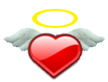 File:AngelHeart.png