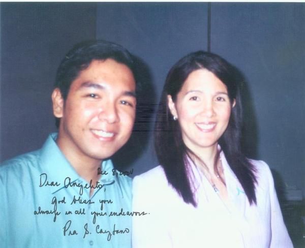 File:Angelito with Senator Pia Cayetano (2).jpg