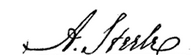 File:Anne Steele signature.png