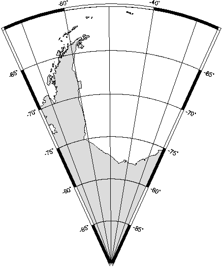 File:AntartidaArgentina.png