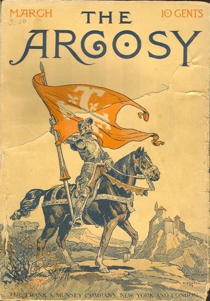 File:Argosy 191003.jpg