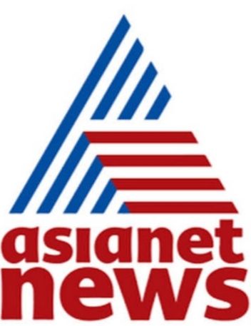 File:Asianet News New logo.jpg