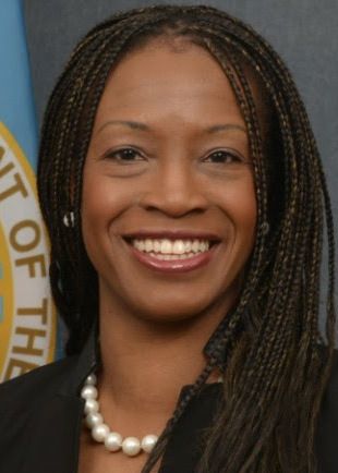 File:Aurelia Skipwith (cropped).jpg