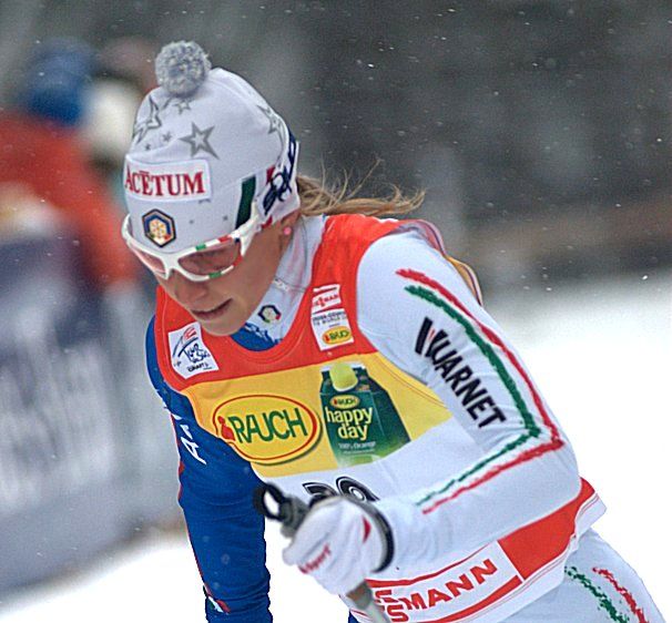 File:BROCARD Elisa Tour de Ski 2010.jpg