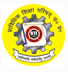 Board of Technical Education,Uttar Pradesh