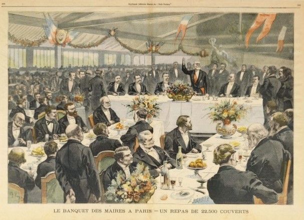 File:Banquet des maires 1900.jpg