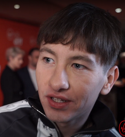 File:Barry Keoghan in 2020.png