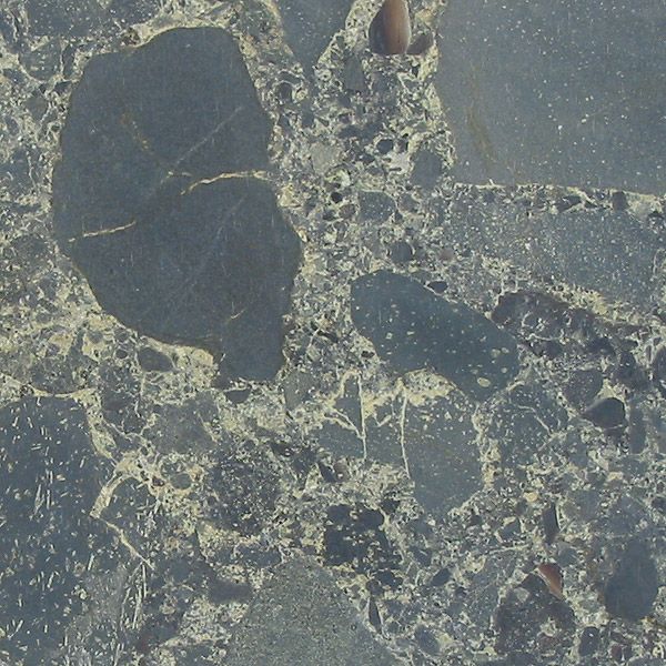 File:Basalt breccia.jpg