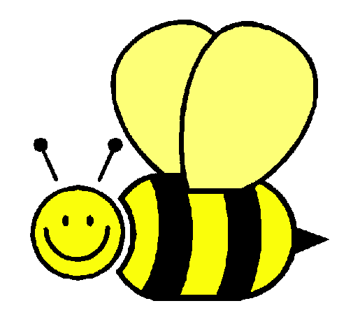 File:Bee.png