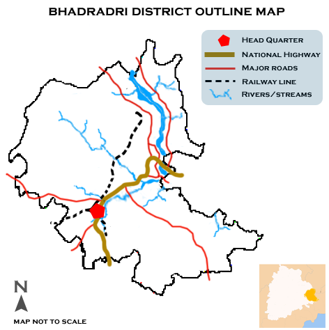 File:Bhadradri District basic outline map.png