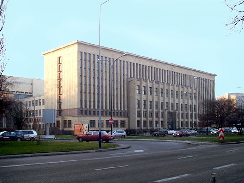 File:Biblioteka Jagiellońska w Krakowie (100 3493).jpg