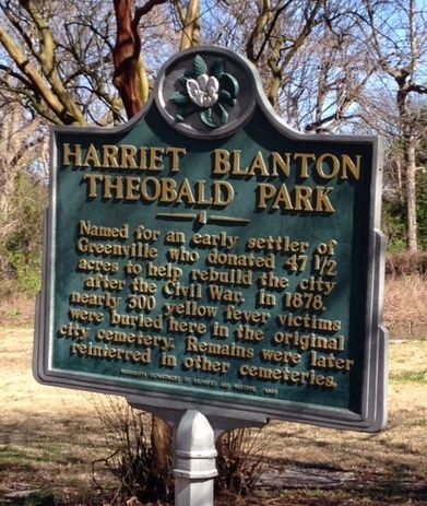 File:Blanton marker.JPG