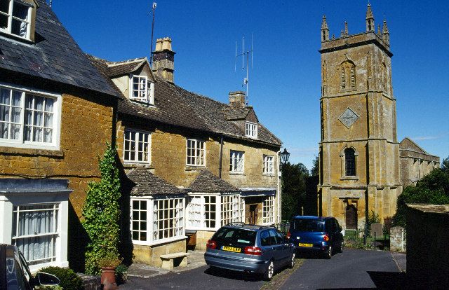 File:Blockley - geograph.org.uk - 47112.jpg