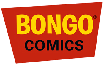 File:Bongo comics 2012logo.png