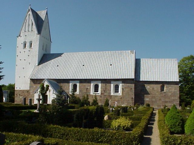 File:Borris kirke 2.jpg