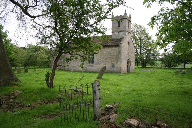 File:Brauncewell Church.jpg