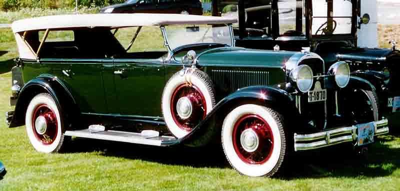 File:Buick Phaeton 193 2.jpg