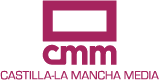 File:CMMedia.png