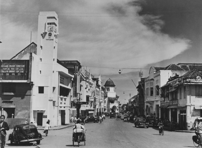 File:COLLECTIE TROPENMUSEUM Straatgezicht TMnr 60044093.jpg