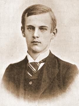 File:Carl August Walbrodt (circa 1895-1900).jpg