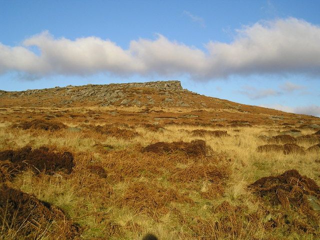 File:Carl Wark - geograph.org.uk - 1091802.jpg