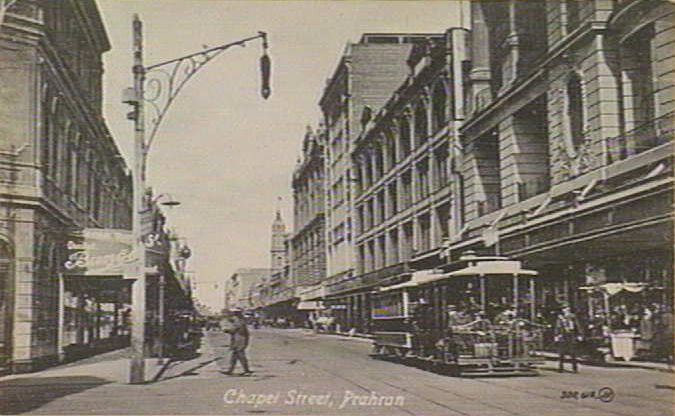 File:Chapel street prahran 1906.jpg