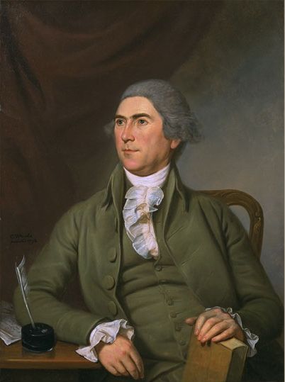 File:Charles Pettit by Charles Willson Peale (1792).jpg