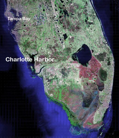 File:Charlotte Harbor satellite.jpg