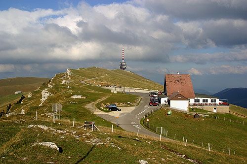 File:Chasseral.jpg