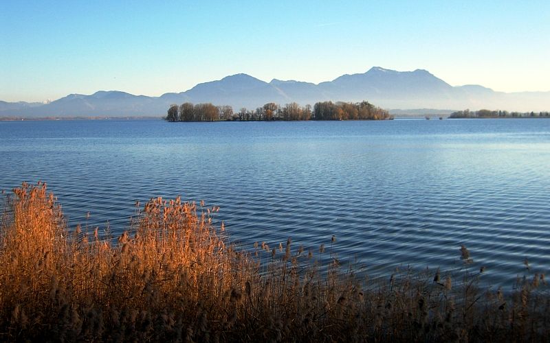 File:Chiemsee021.jpg