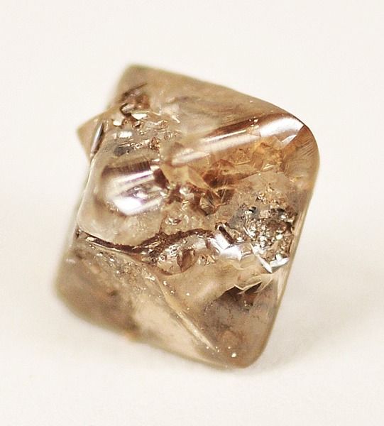 File:Diamond-arg01b.jpg