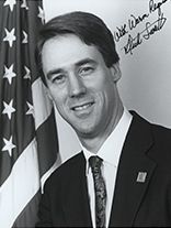 File:Dick Swett.jpg