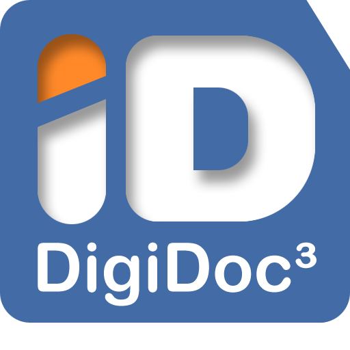 File:Digidoc 512.png