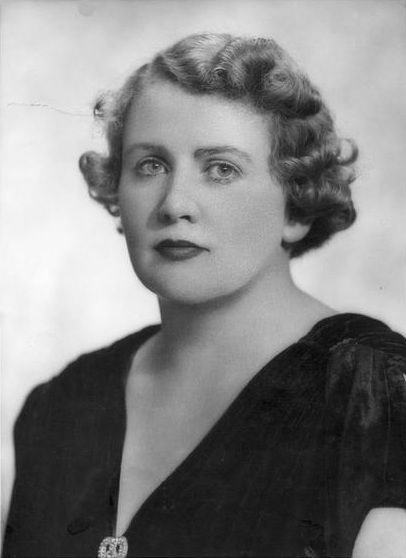 File:Dorothy Tangney 1940s.jpg