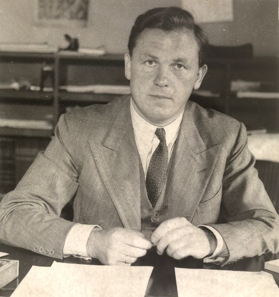 File:Egil Sundt.jpg