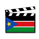 File:EriteriaFilm.png