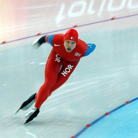 File:Eskil Ervik 2006.jpg