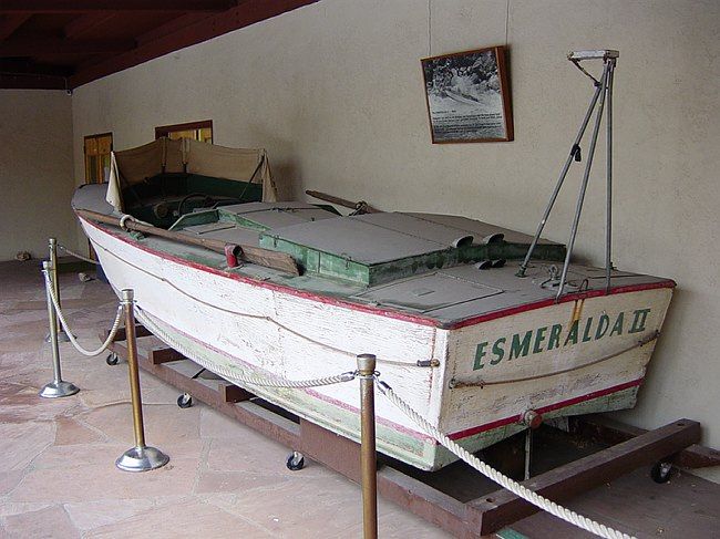 File:Esmeralda II -01 (5143927071).jpg