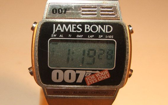 File:FYEO Watch.jpg