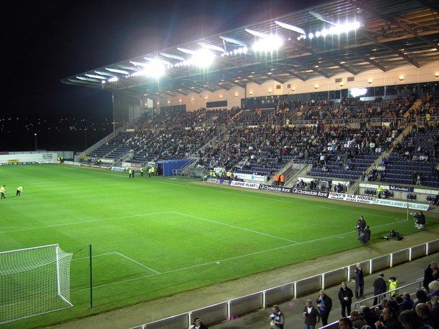 File:Falkirk Stadium - geograph.org.uk - 996535.jpg