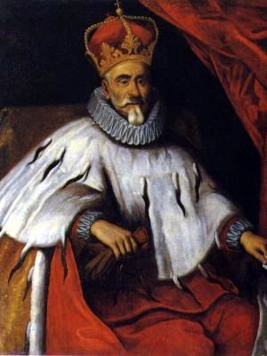 File:Federico De Franchi Toso-doge.jpg