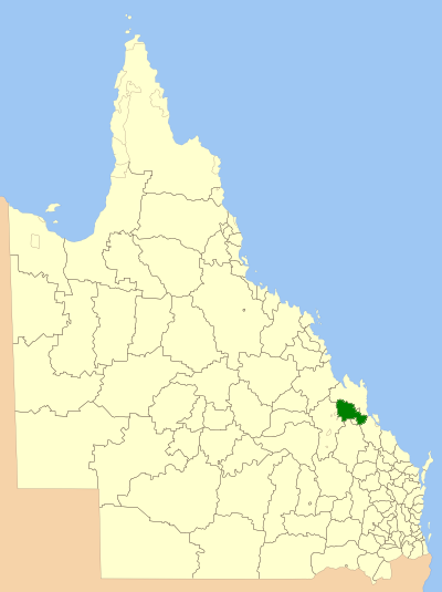 File:Fitzroy LGA Qld.png